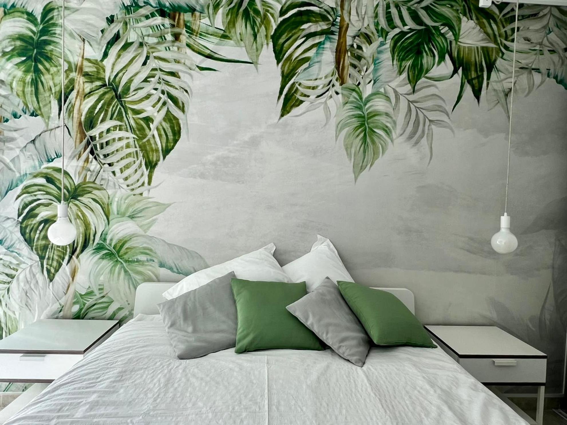 Risso - One Bedroom With Pool, Newly Renovated In Spring 2024 Ніцца Екстер'єр фото