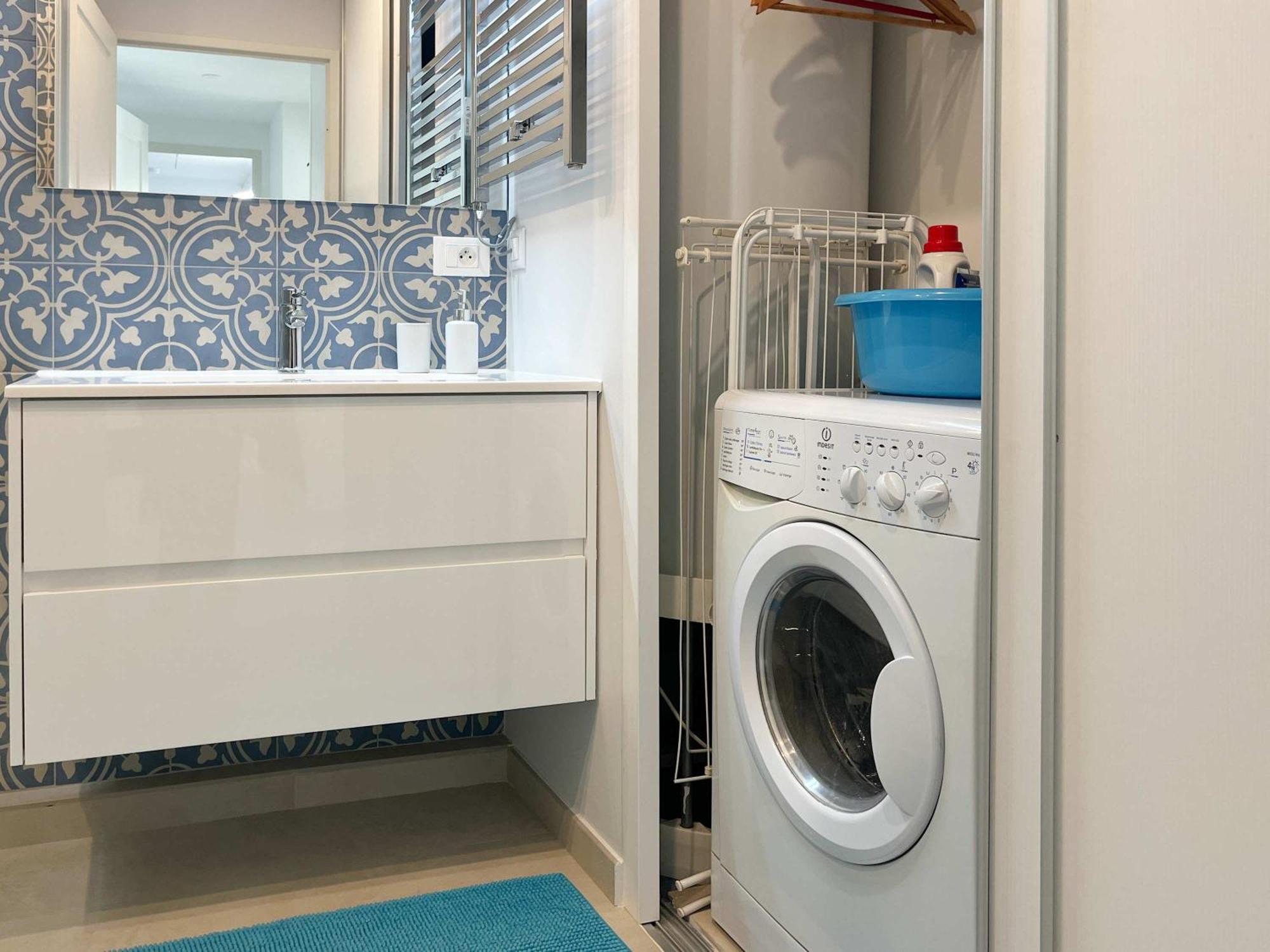 Risso - One Bedroom With Pool, Newly Renovated In Spring 2024 Ніцца Екстер'єр фото