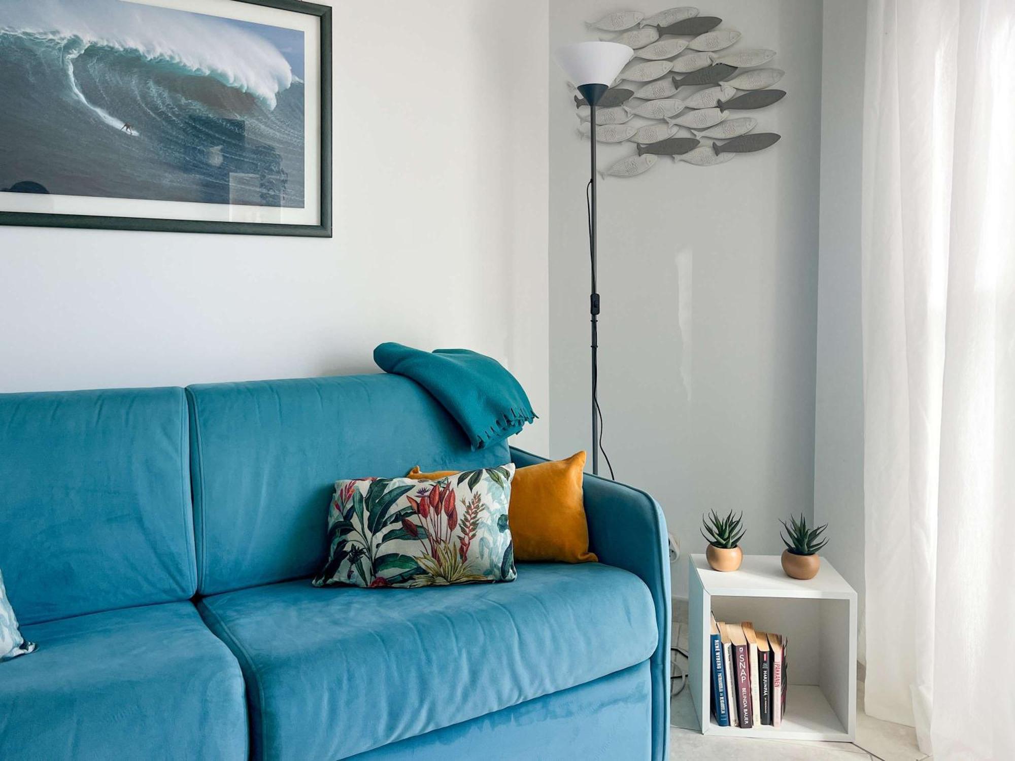 Risso - One Bedroom With Pool, Newly Renovated In Spring 2024 Ніцца Екстер'єр фото